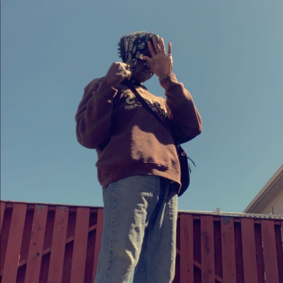 efedaniel